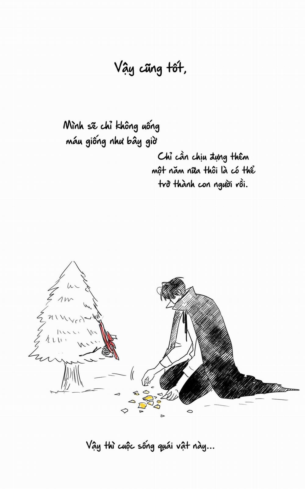 Ký Sự Tuổi Trẻ 1995 21.2 trang 7