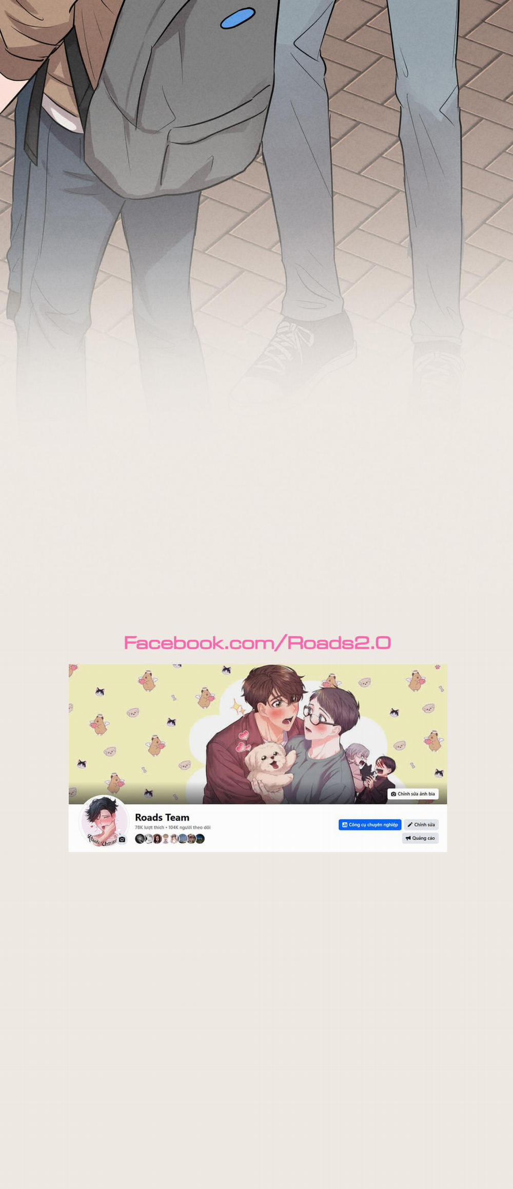 Ký Sự Tuổi Trẻ 1995 24 trang 22