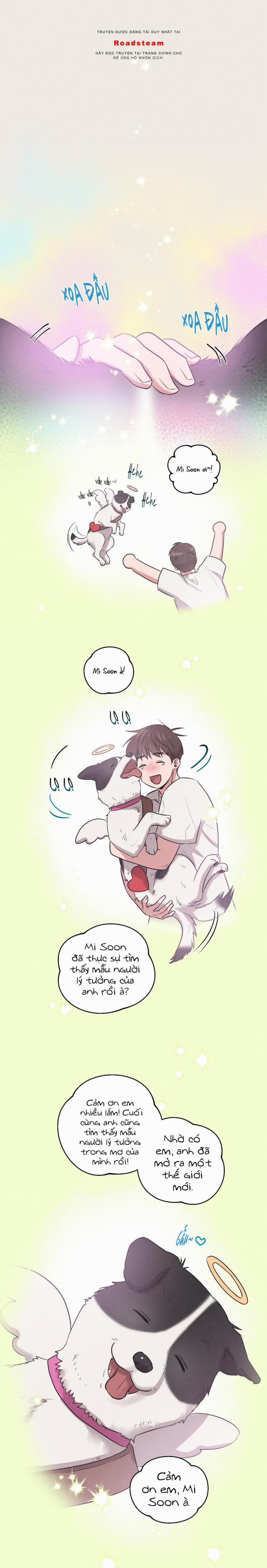 Ký Sự Tuổi Trẻ 1995 24 trang 5