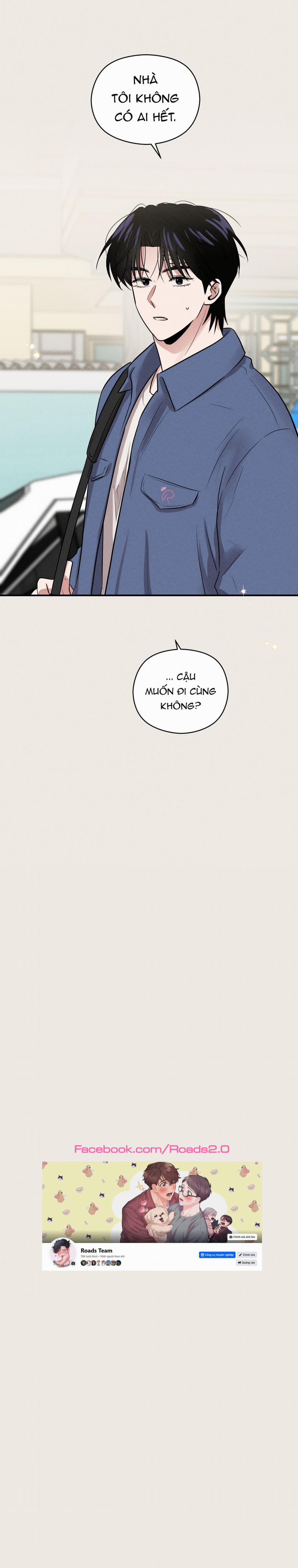 Ký Sự Tuổi Trẻ 1995 28 trang 27