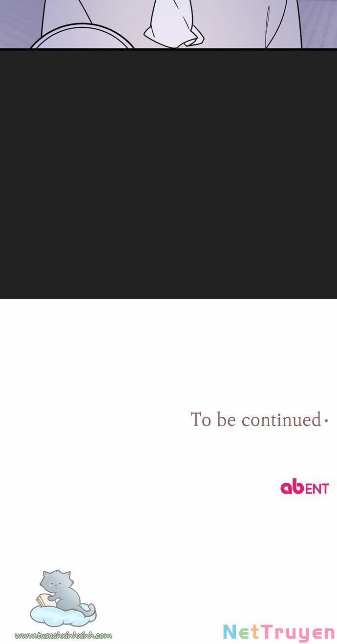 Ký Túc Xá Của Phù Thuỷ Độc Thân 10 trang 71