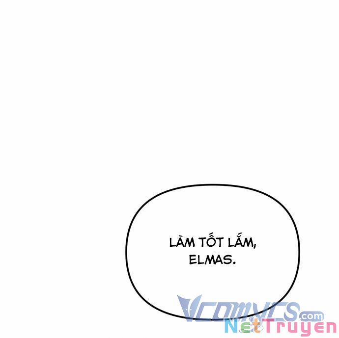 Ký Túc Xá Của Phù Thuỷ Độc Thân 12 trang 31