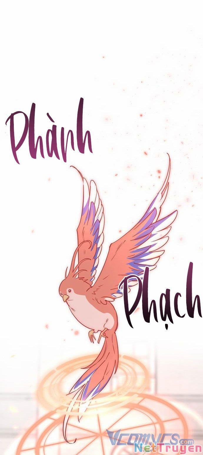 Ký Túc Xá Của Phù Thuỷ Độc Thân 13 trang 56