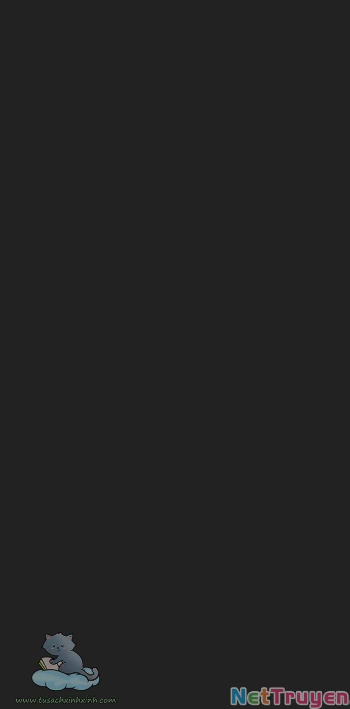 Ký Túc Xá Của Phù Thuỷ Độc Thân 14 trang 48