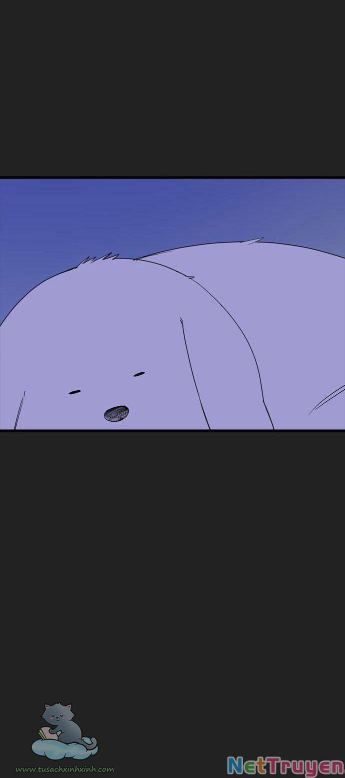 Ký Túc Xá Của Phù Thuỷ Độc Thân 14 trang 52