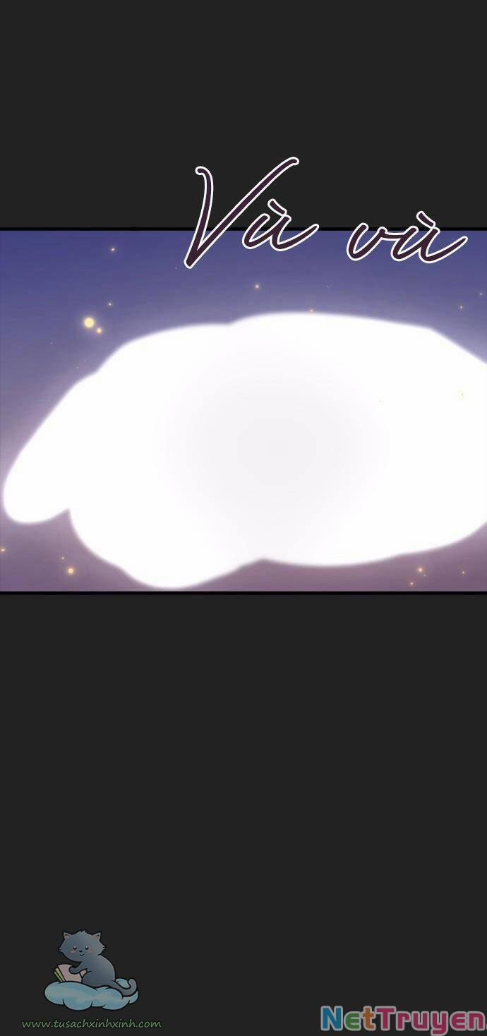 Ký Túc Xá Của Phù Thuỷ Độc Thân 14 trang 54