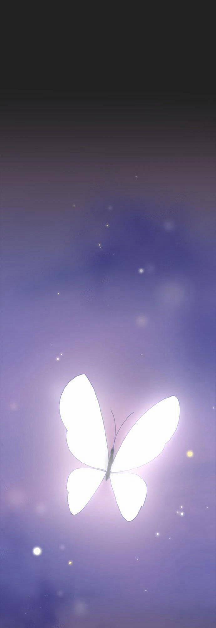 Ký Túc Xá Của Phù Thuỷ Độc Thân 14 trang 58