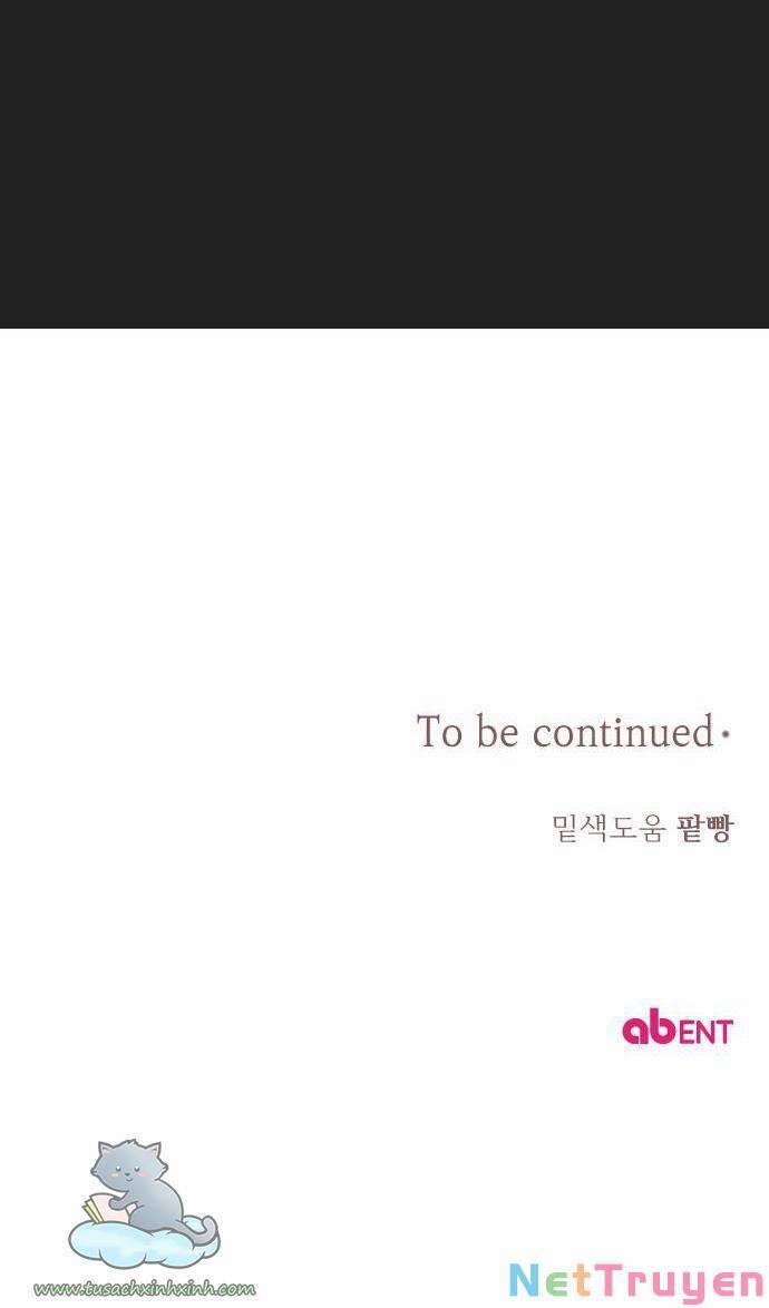 Ký Túc Xá Của Phù Thuỷ Độc Thân 14 trang 72