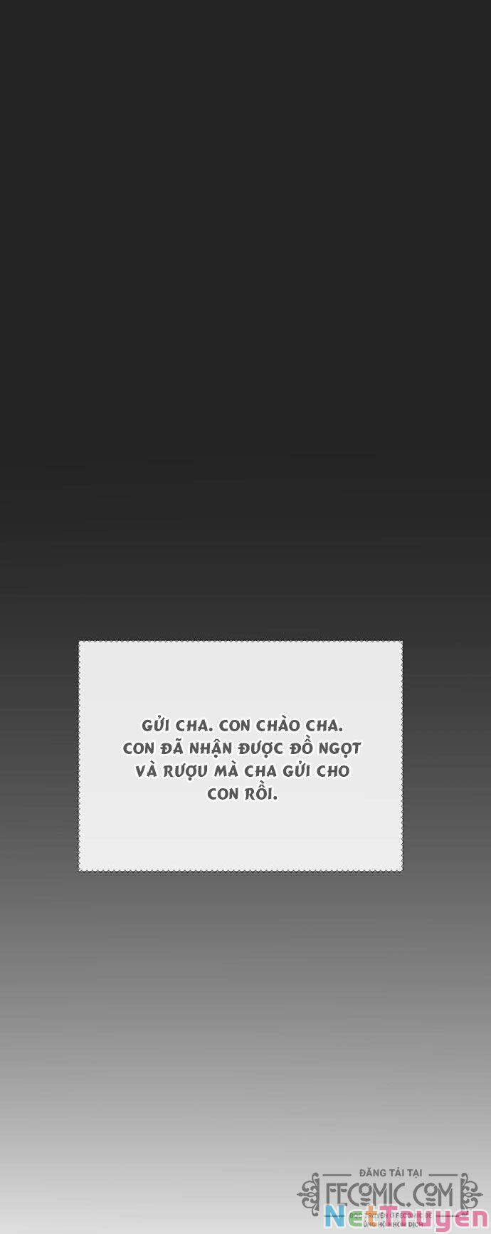 Ký Túc Xá Của Phù Thuỷ Độc Thân 18 trang 48