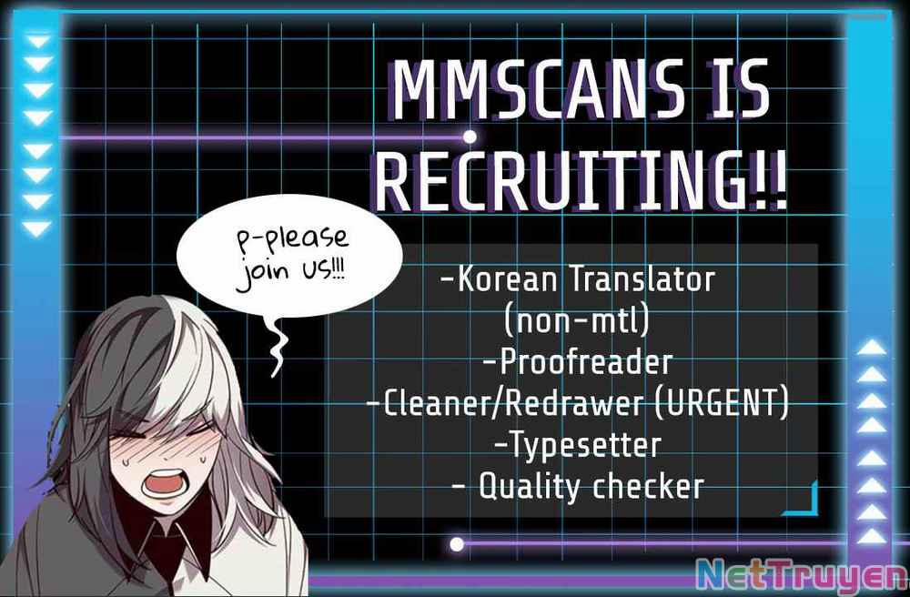 Ký Túc Xá Của Phù Thuỷ Độc Thân 3 trang 23