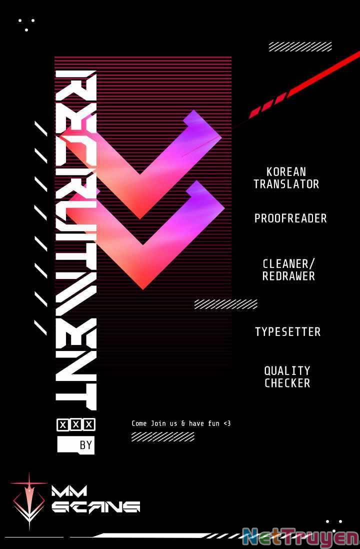 Ký Túc Xá Của Phù Thuỷ Độc Thân 7 trang 48