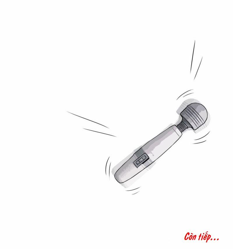 Ký túc xá nam phòng 303 1 trang 6