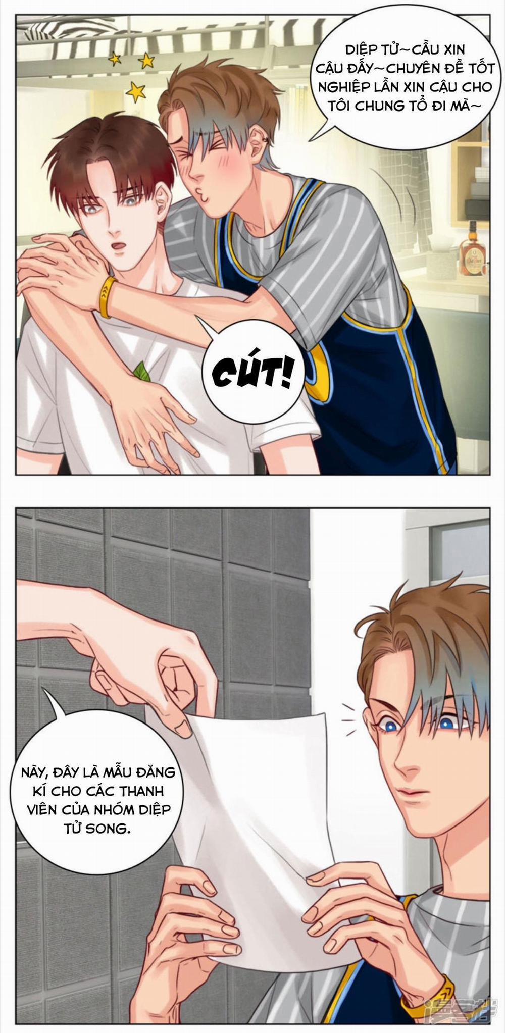 Ký túc xá nam phòng 303 11 trang 1