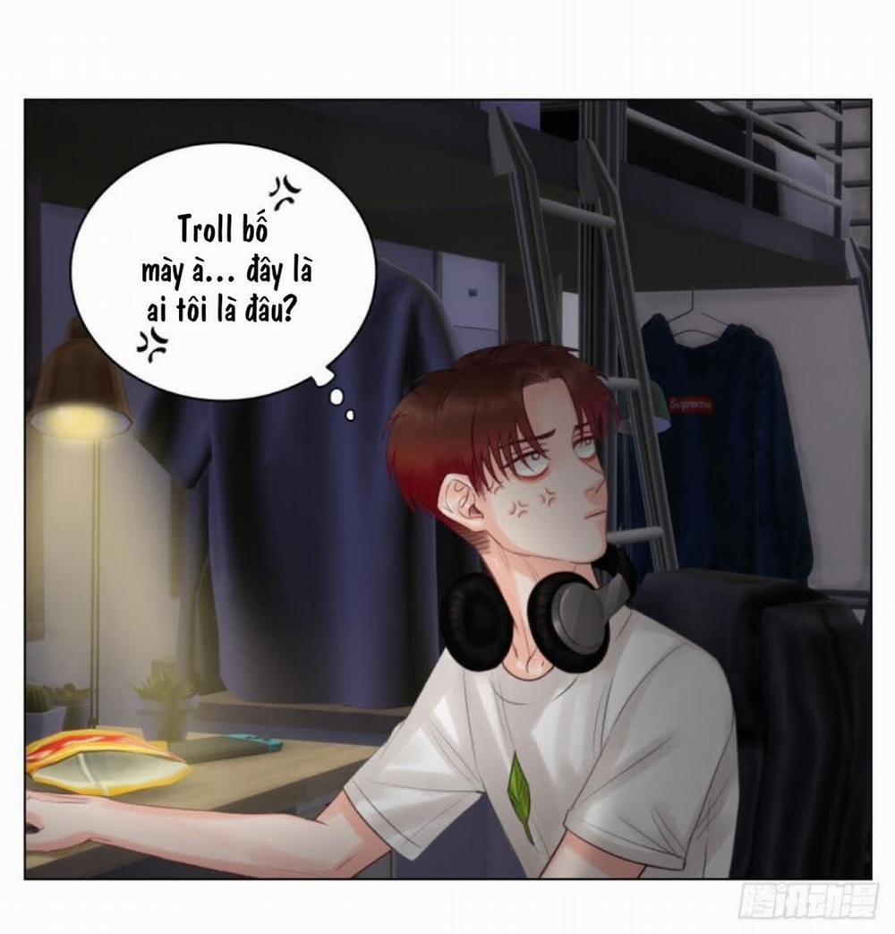 Ký túc xá nam phòng 303 11 trang 22