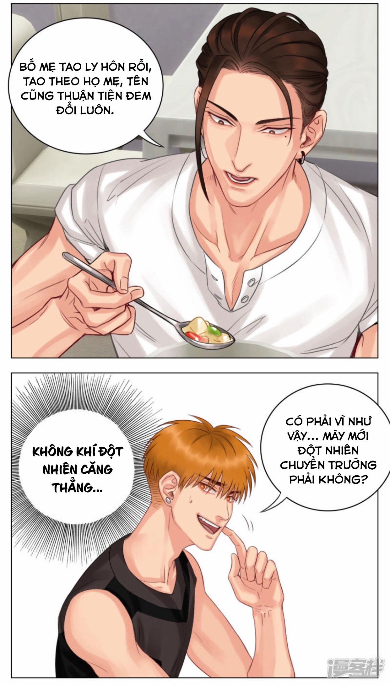 Ký túc xá nam phòng 303 12 trang 4