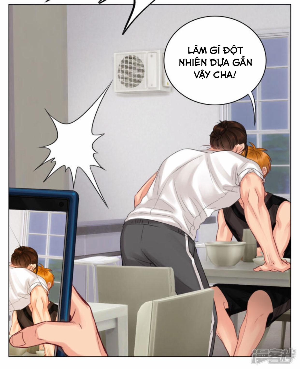 Ký túc xá nam phòng 303 12 trang 6