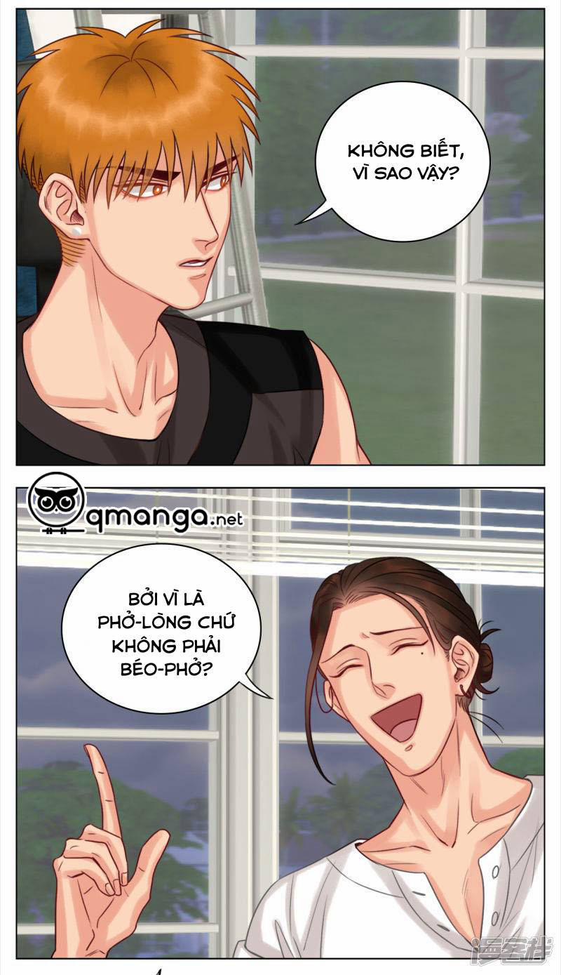 Ký túc xá nam phòng 303 14 trang 12