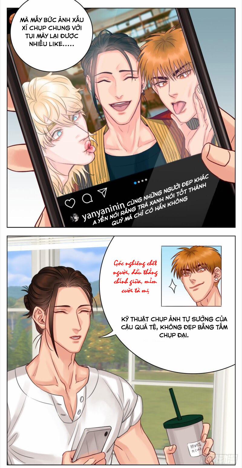 Ký túc xá nam phòng 303 16 trang 10