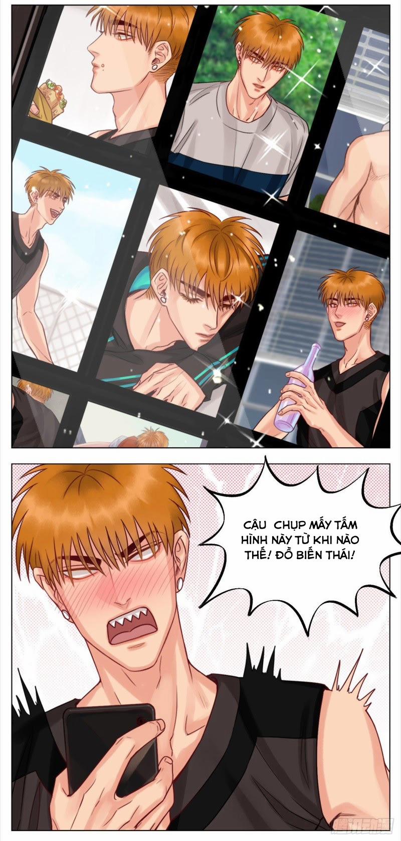 Ký túc xá nam phòng 303 16 trang 12