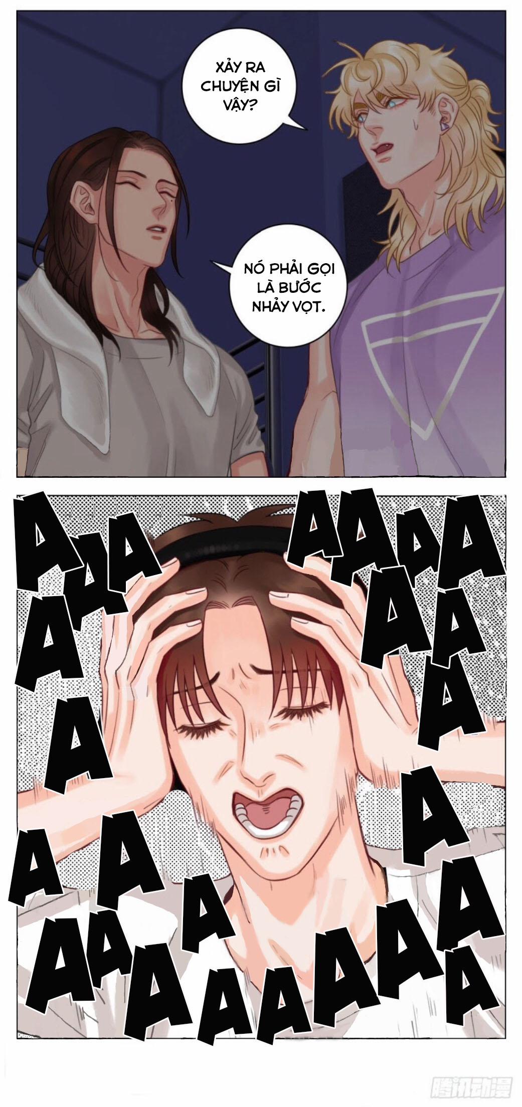 Ký túc xá nam phòng 303 16 trang 8