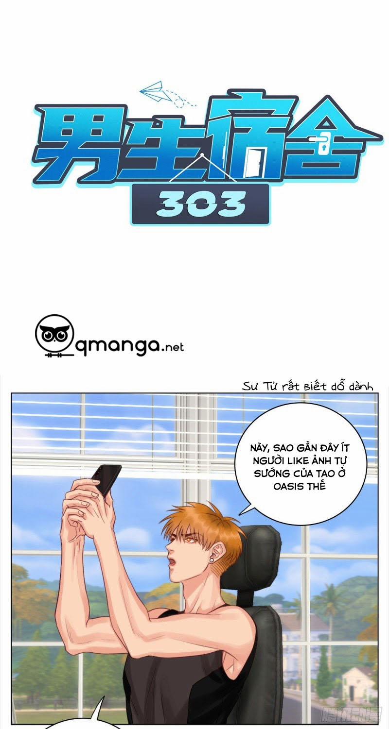 Ký túc xá nam phòng 303 16 trang 9