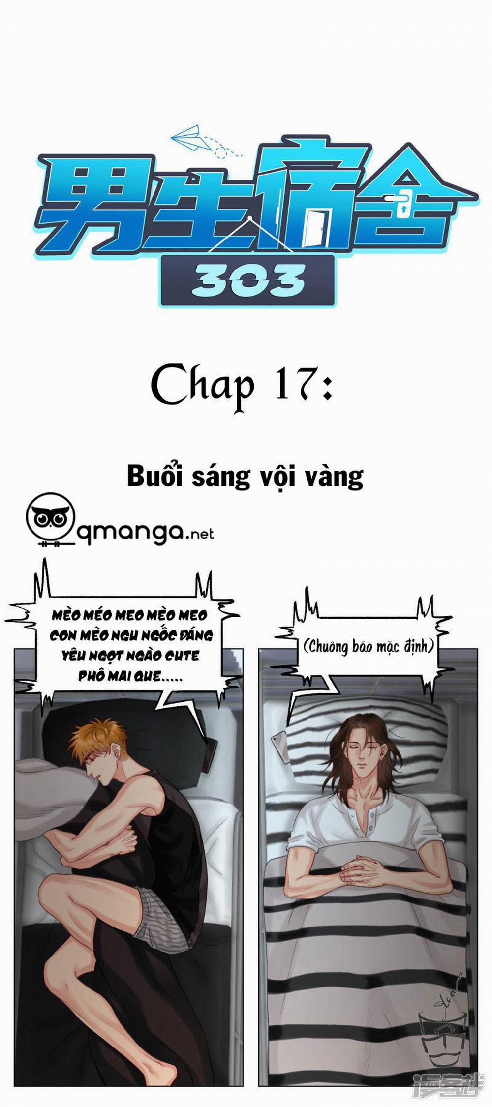 Ký túc xá nam phòng 303 17 trang 1