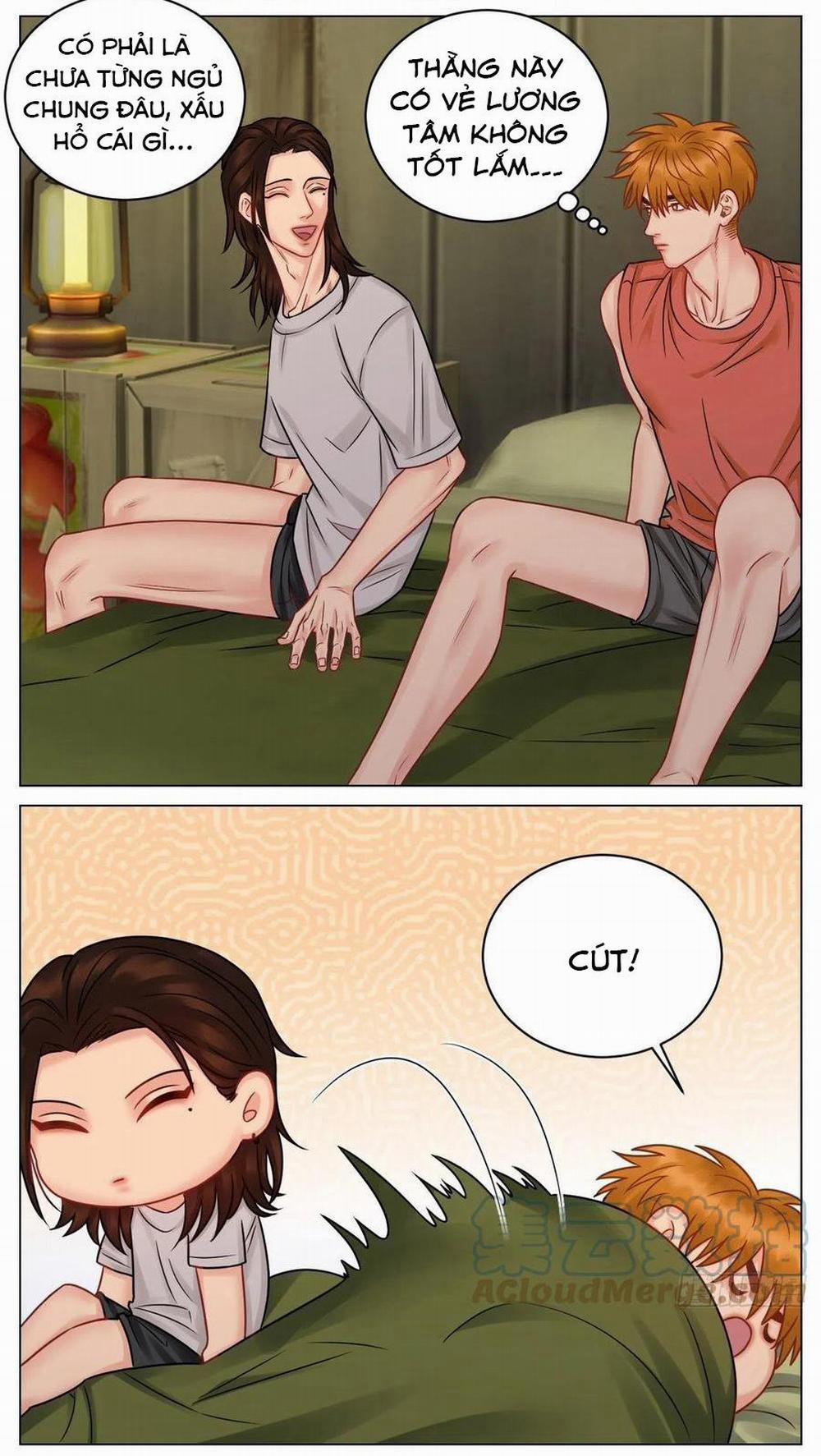 Ký túc xá nam phòng 303 176 trang 5