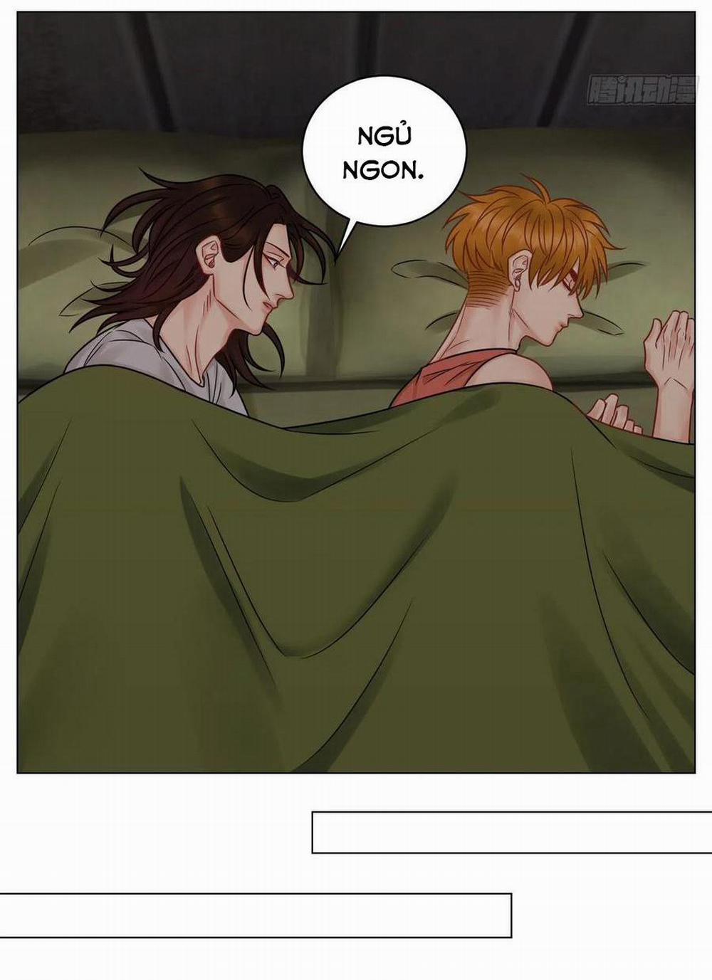 Ký túc xá nam phòng 303 176 trang 7