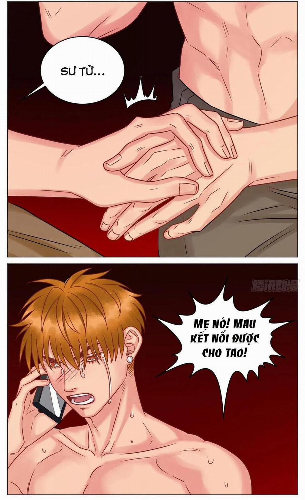 Ký túc xá nam phòng 303 178 trang 11