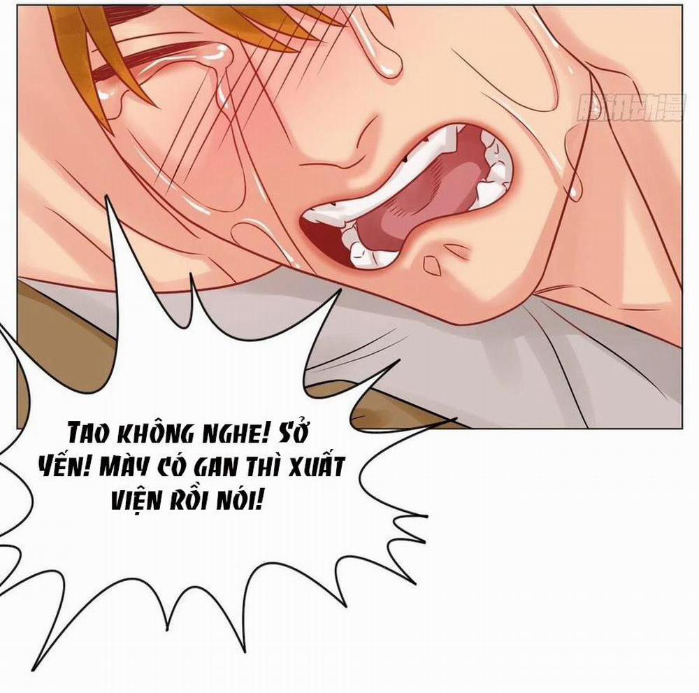 Ký túc xá nam phòng 303 178 trang 13