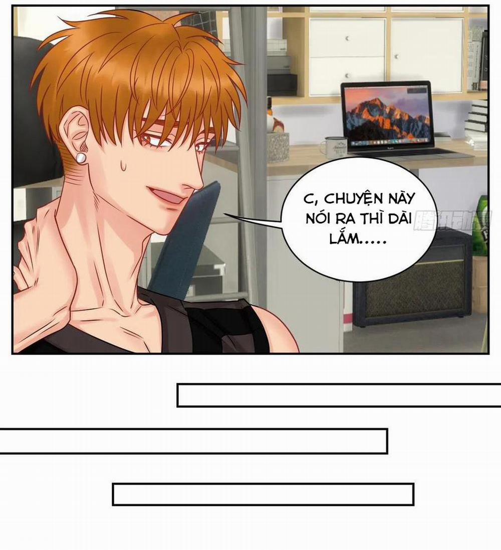 Ký túc xá nam phòng 303 178 trang 3