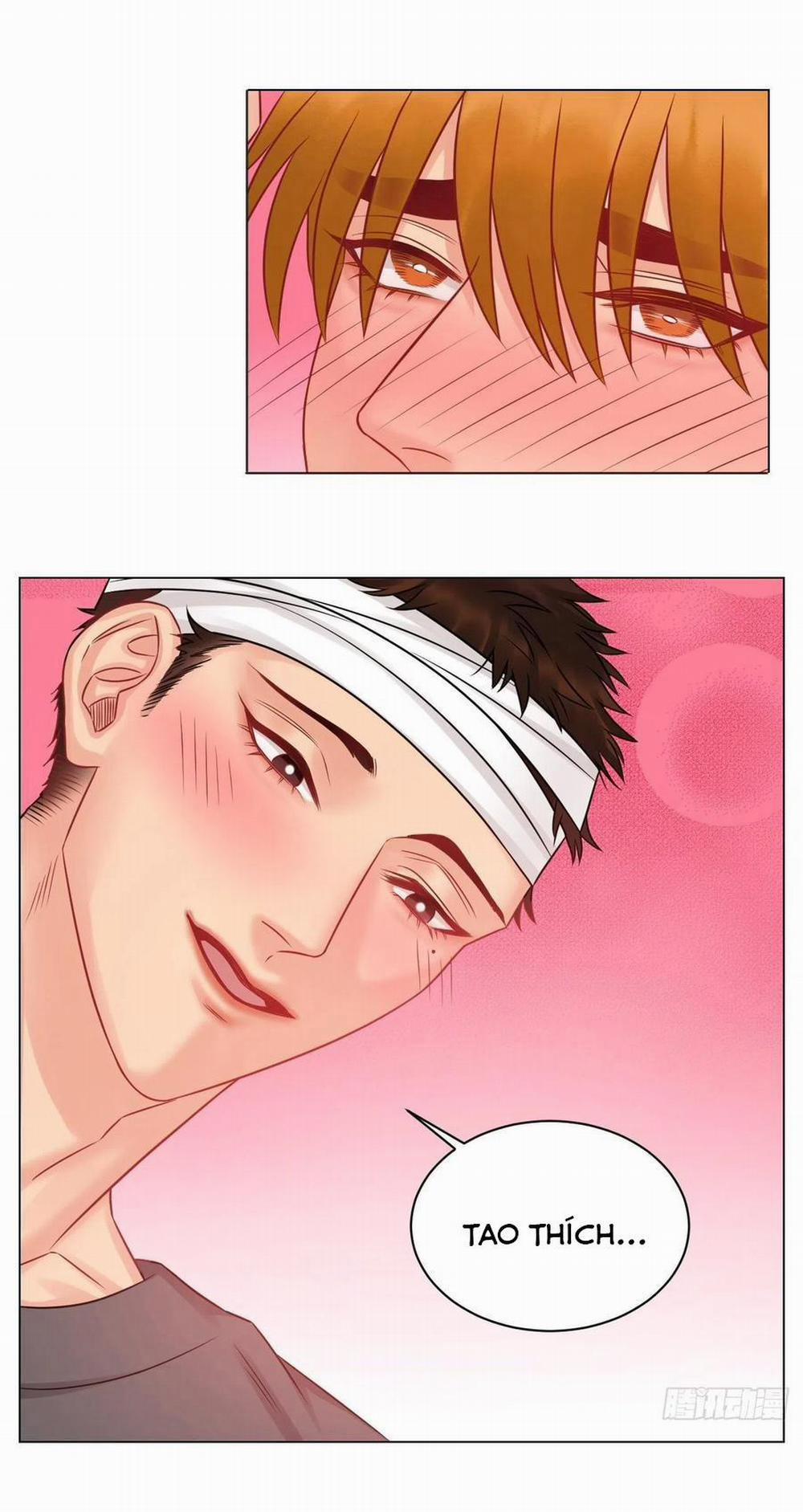 Ký túc xá nam phòng 303 179 trang 10