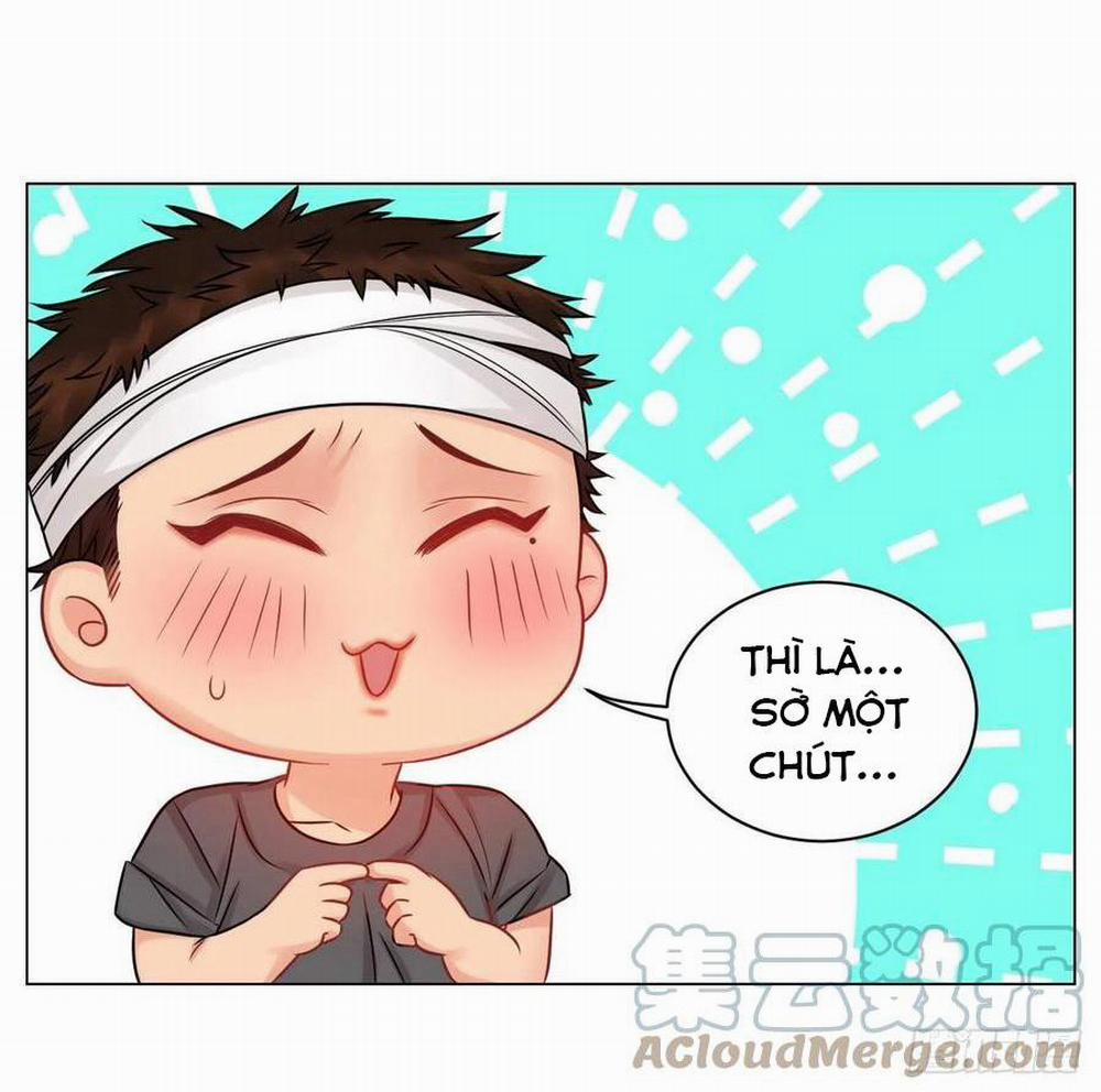 Ký túc xá nam phòng 303 179 trang 13