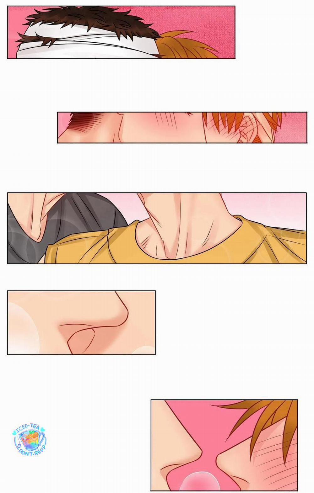 Ký túc xá nam phòng 303 179 trang 9