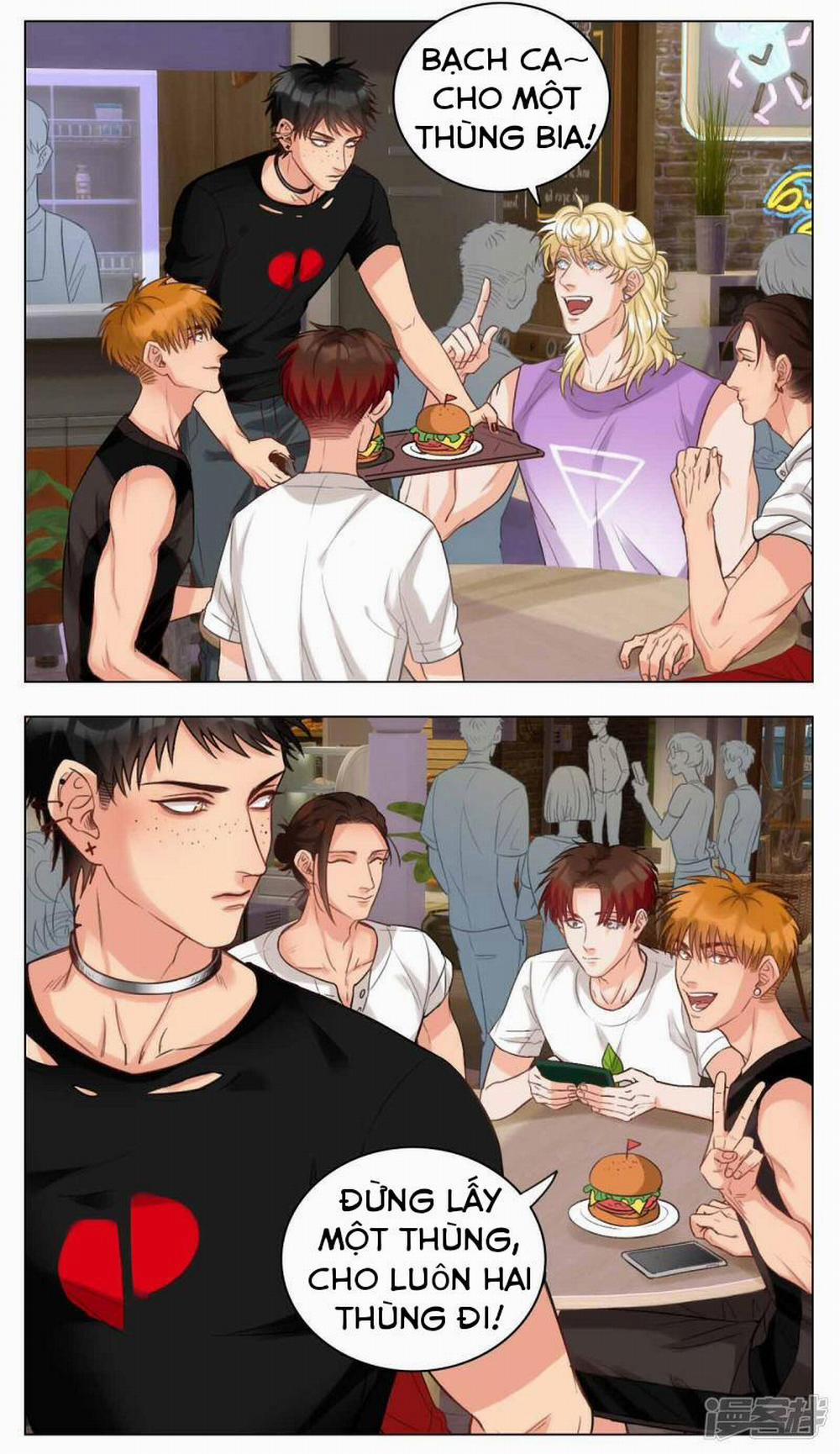 Ký túc xá nam phòng 303 18 trang 1