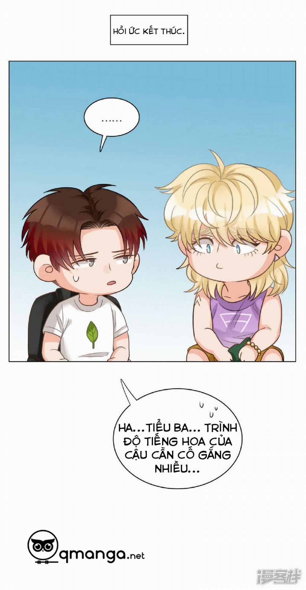 Ký túc xá nam phòng 303 18 trang 22