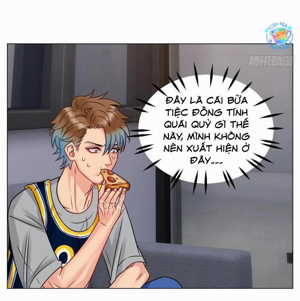 Ký túc xá nam phòng 303 180 trang 15