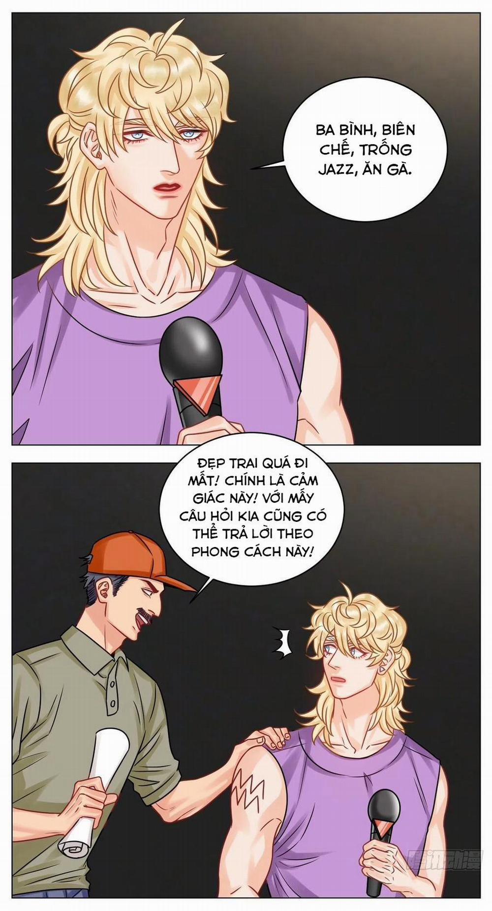 Ký túc xá nam phòng 303 181 trang 10