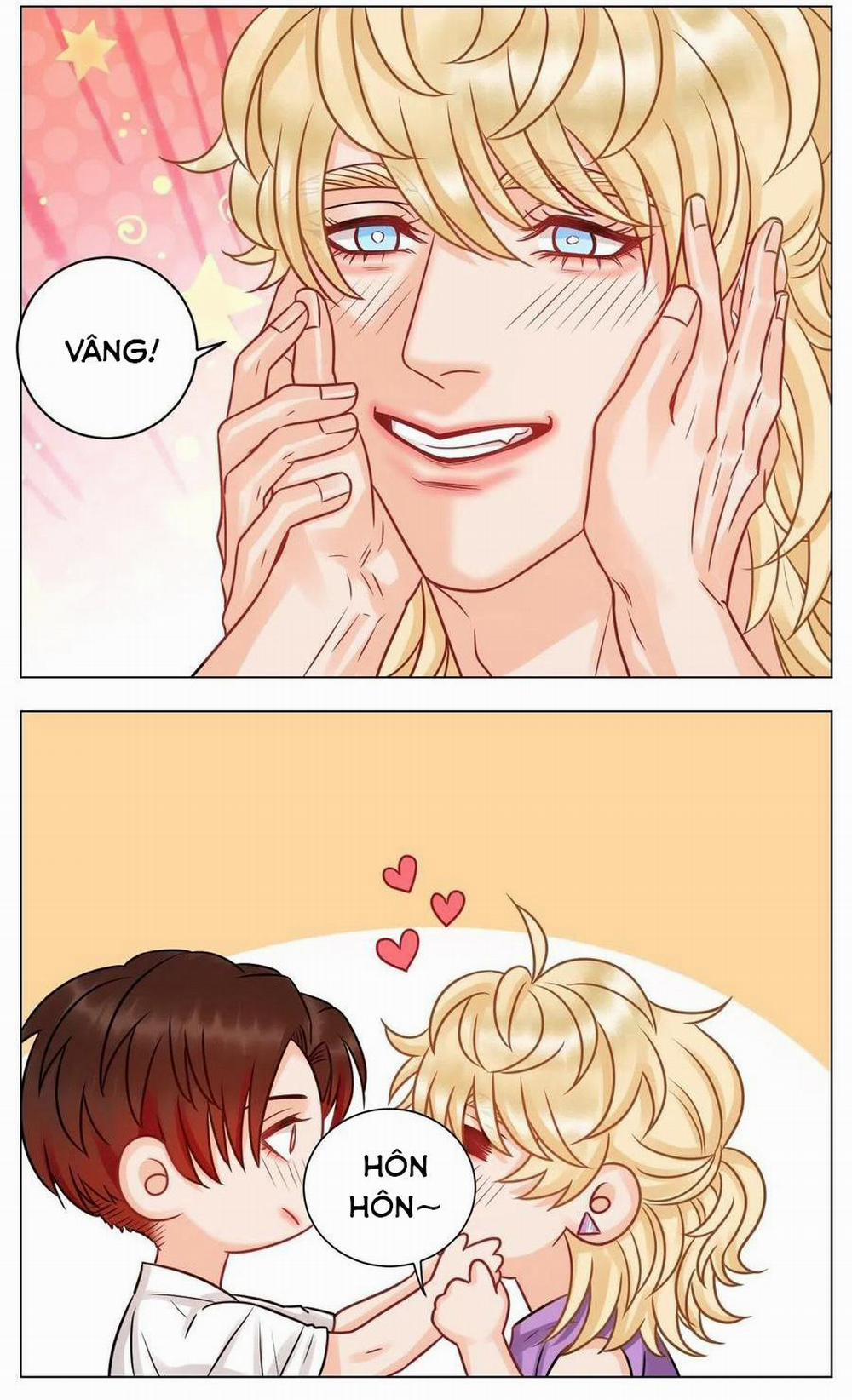 Ký túc xá nam phòng 303 181 trang 14