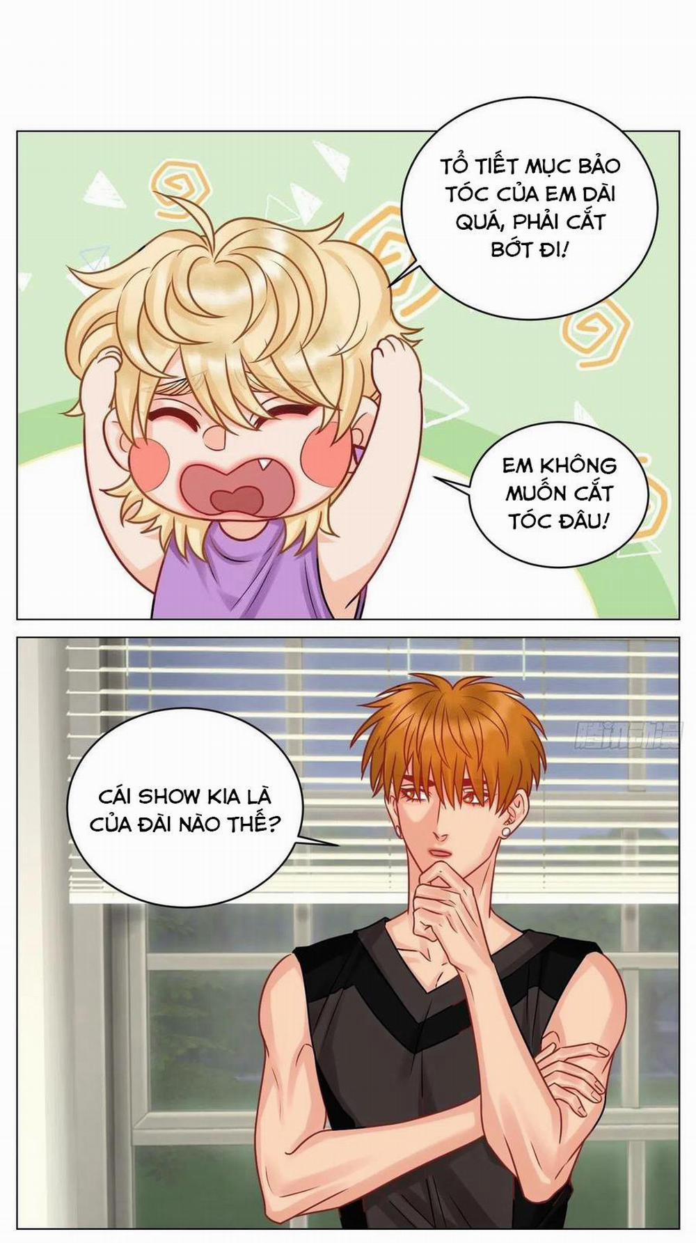 Ký túc xá nam phòng 303 182 trang 6