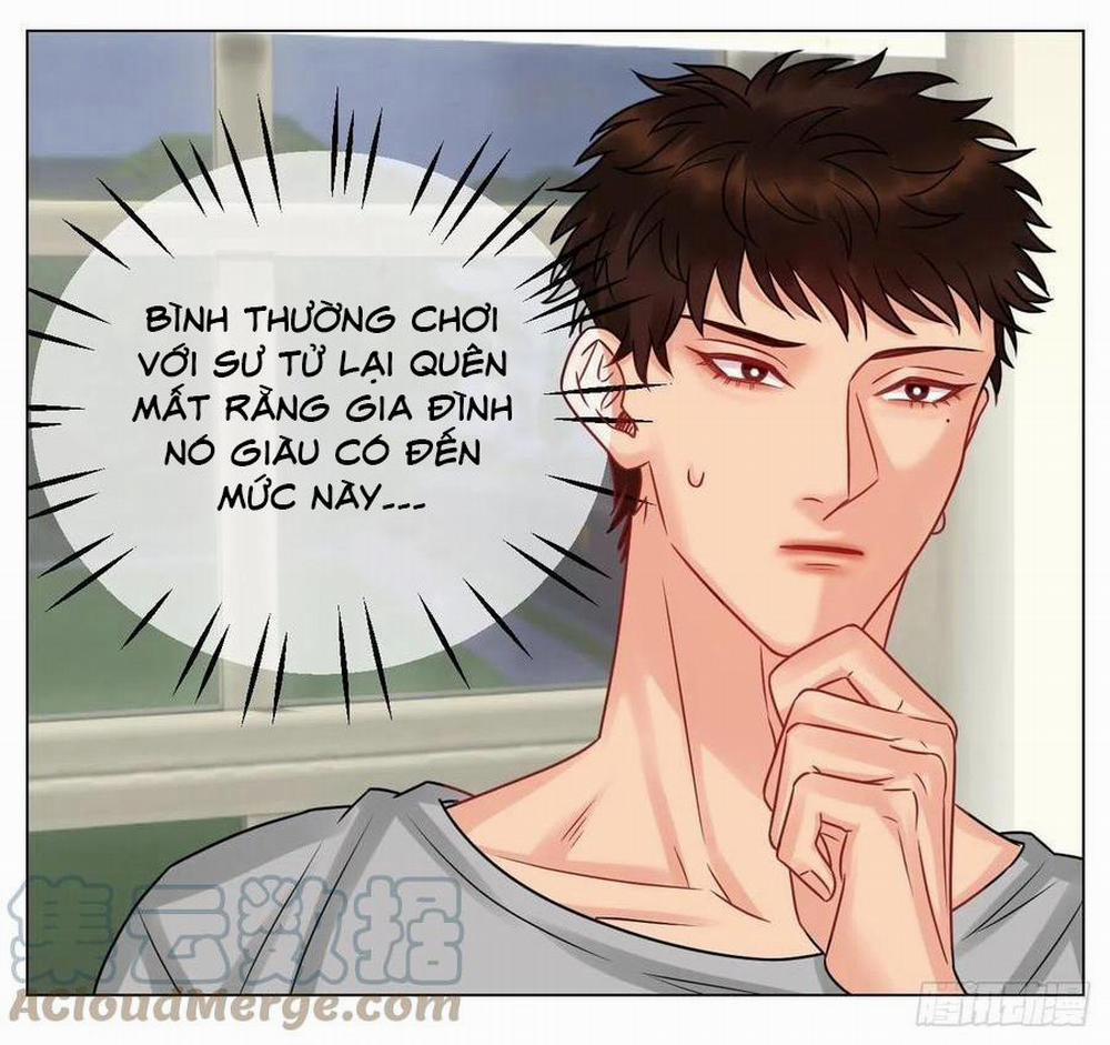 Ký túc xá nam phòng 303 182 trang 9