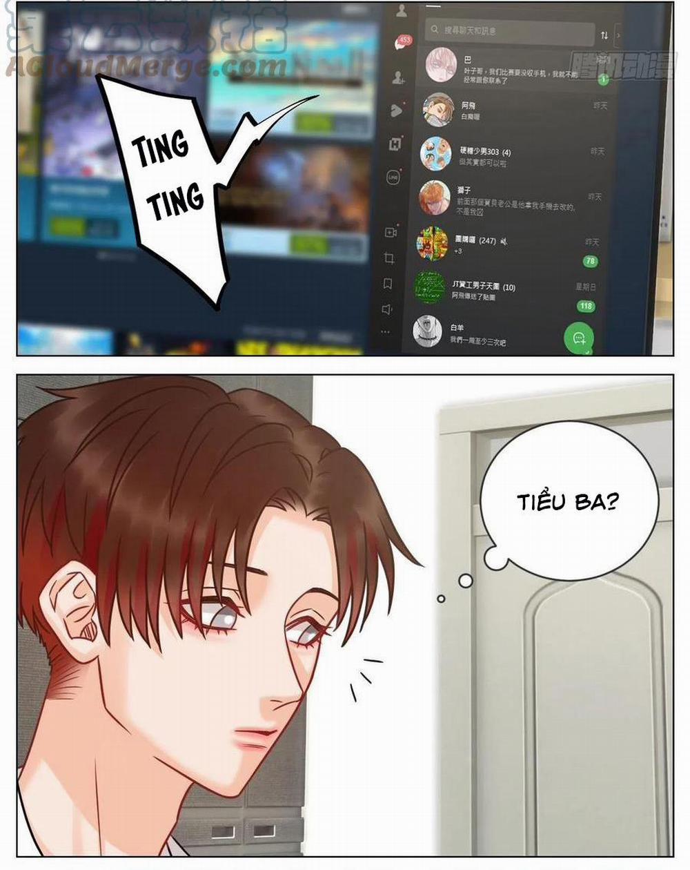 Ký túc xá nam phòng 303 186 trang 14