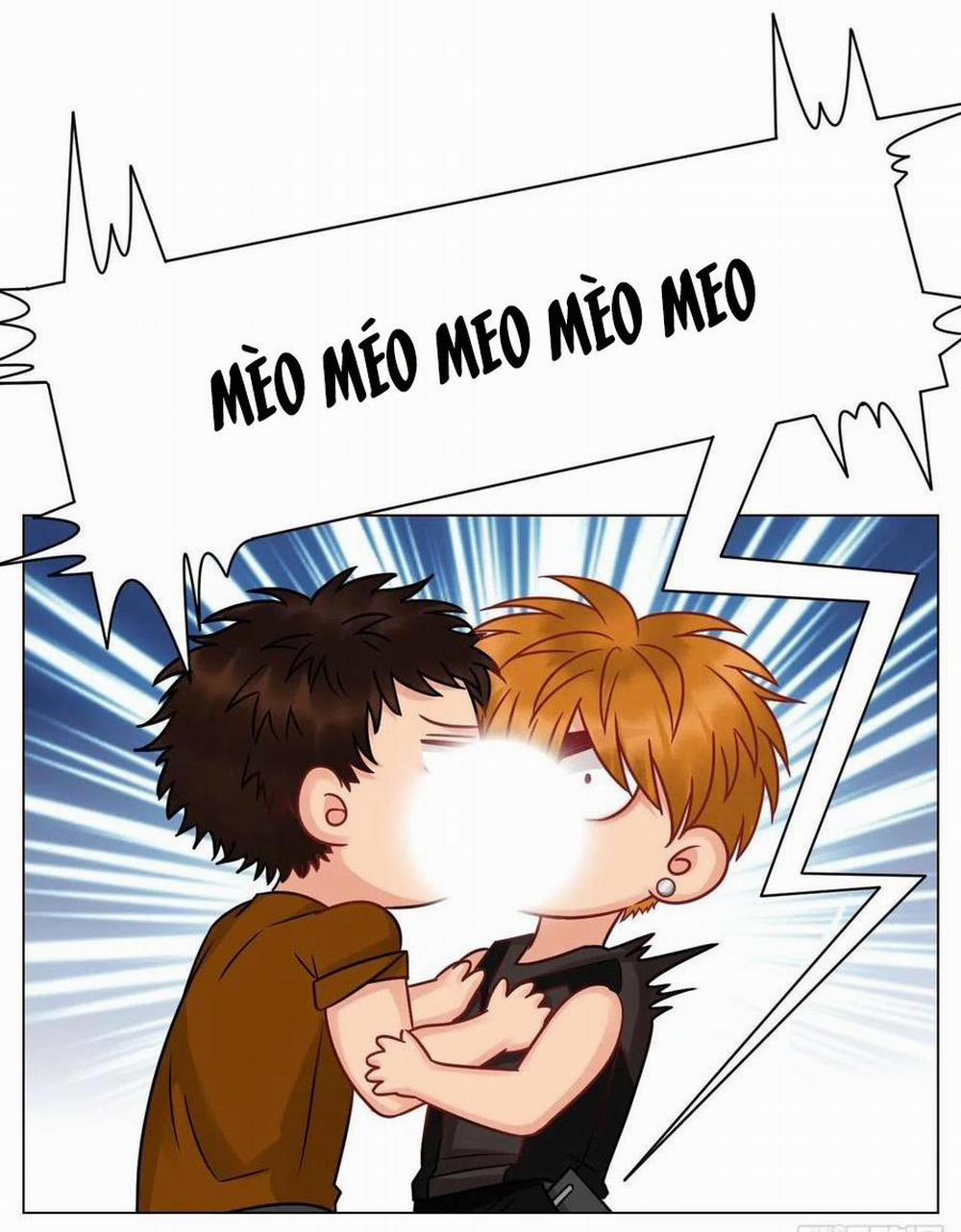 Ký túc xá nam phòng 303 187 trang 5