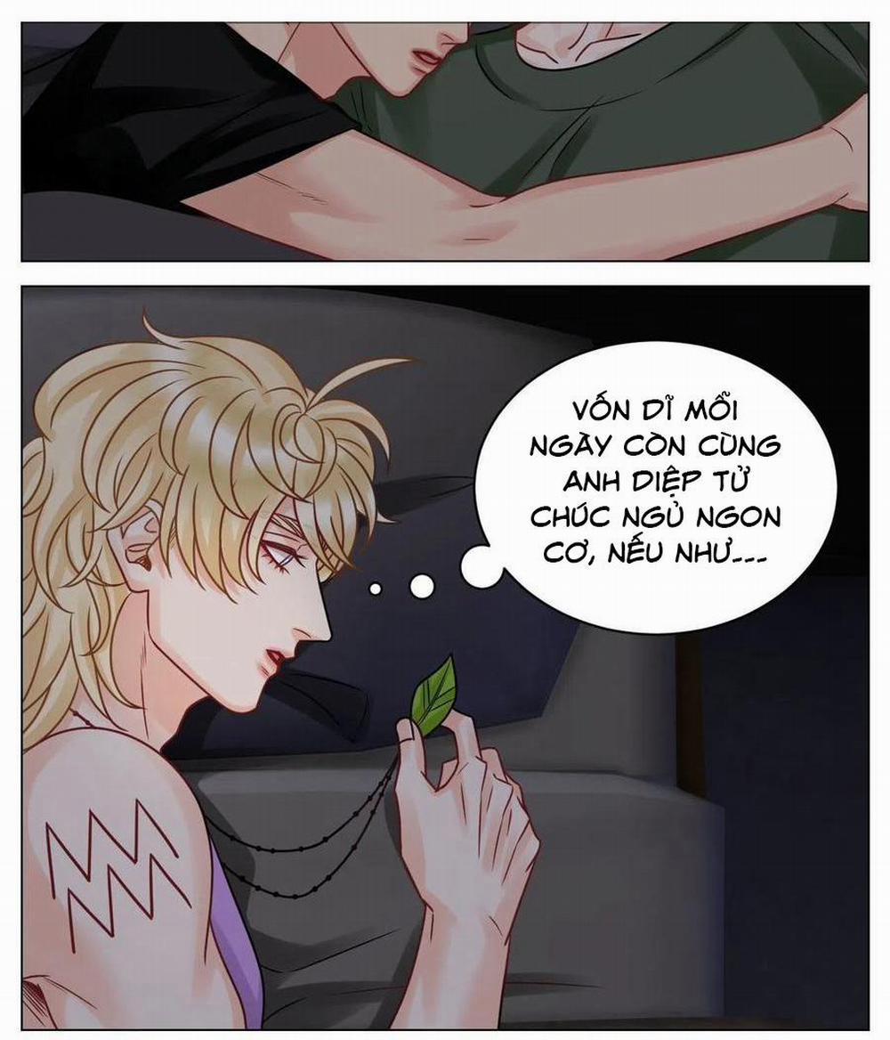 Ký túc xá nam phòng 303 188 trang 10