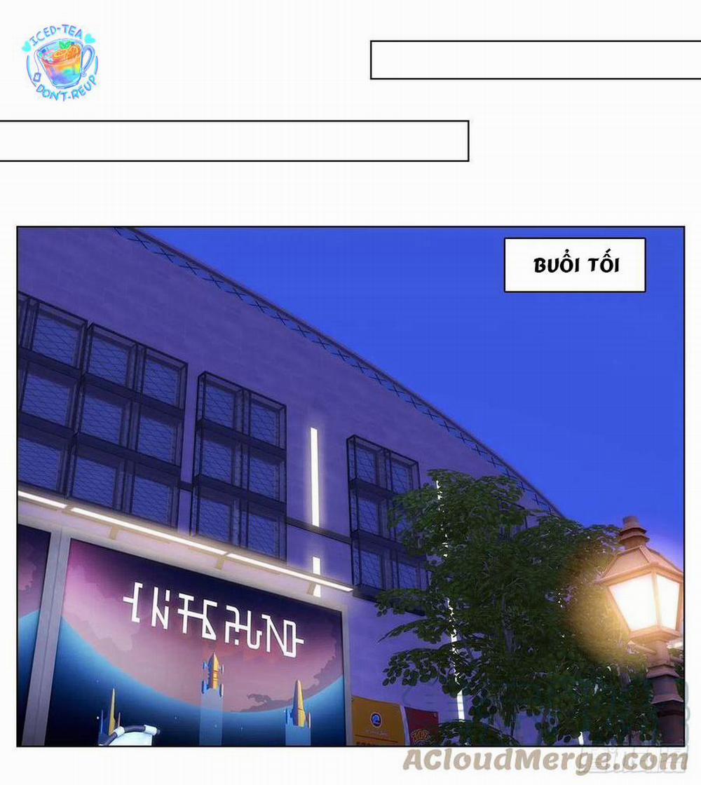 Ký túc xá nam phòng 303 188 trang 9