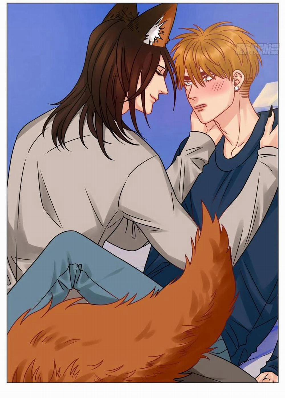 Ký túc xá nam phòng 303 189 trang 11