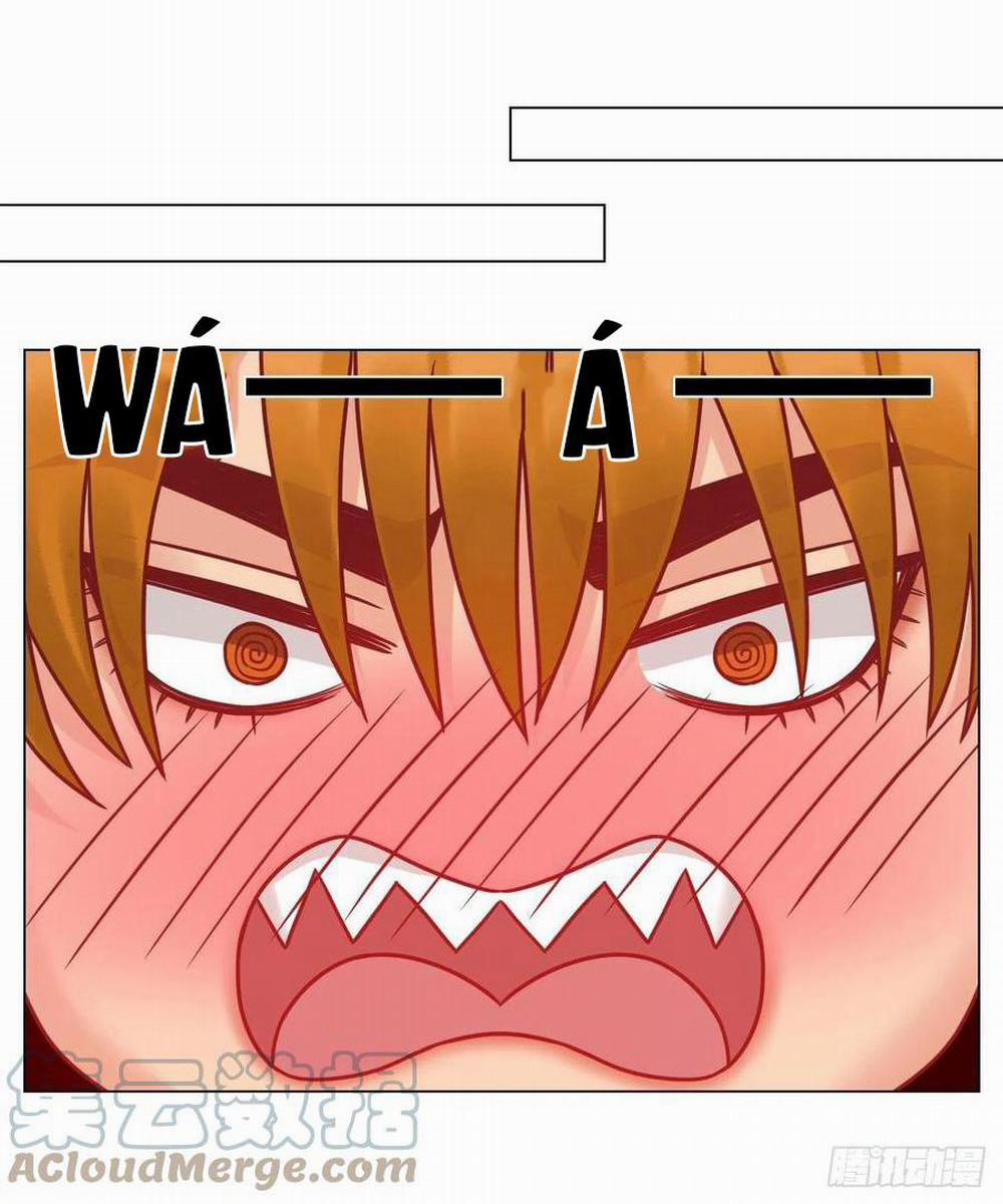 Ký túc xá nam phòng 303 189 trang 13