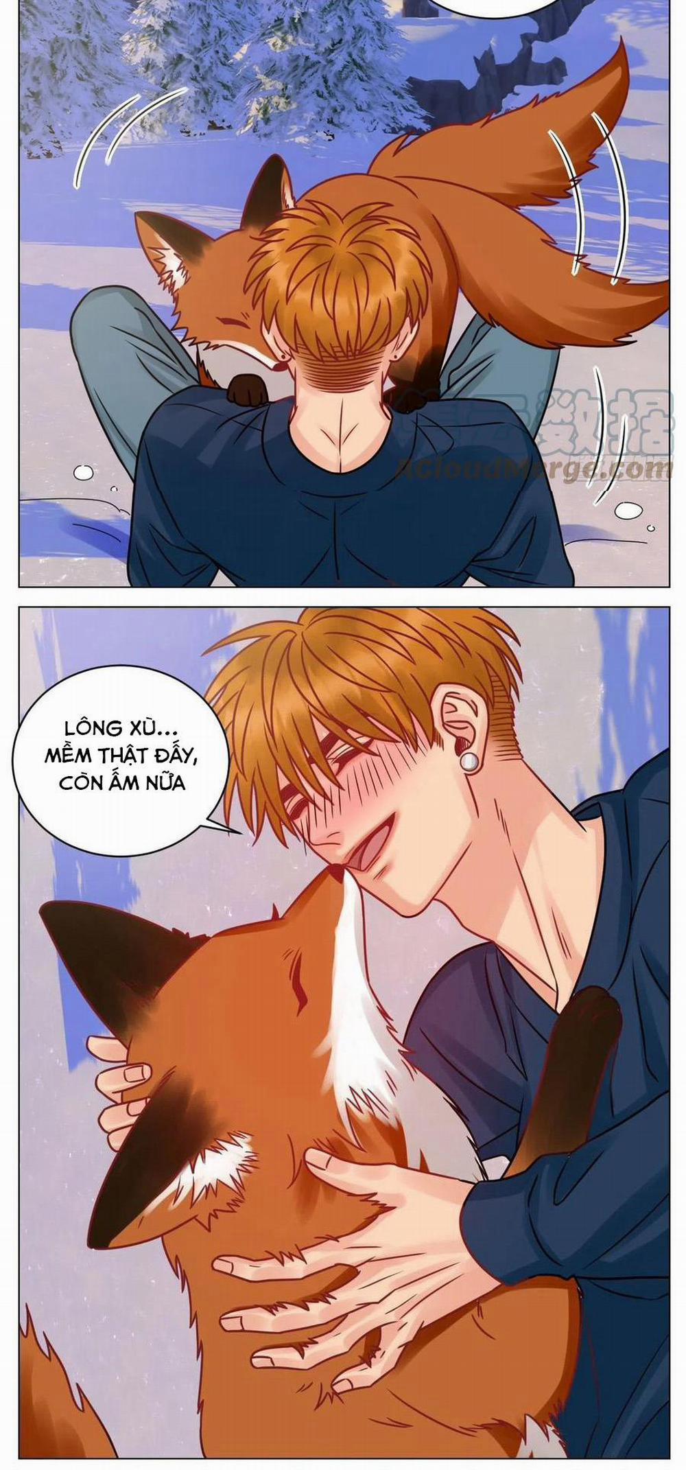 Ký túc xá nam phòng 303 189 trang 8