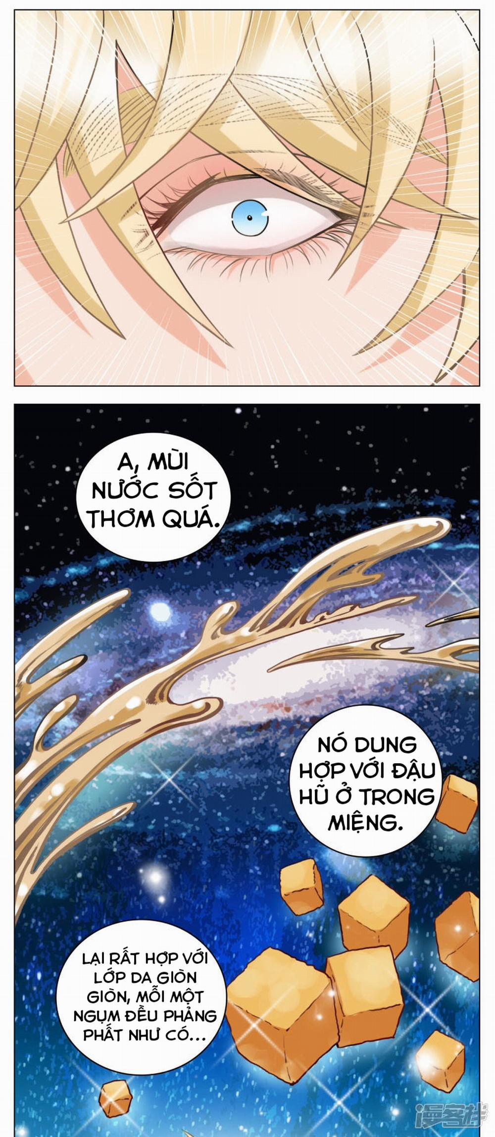 Ký túc xá nam phòng 303 19 trang 17