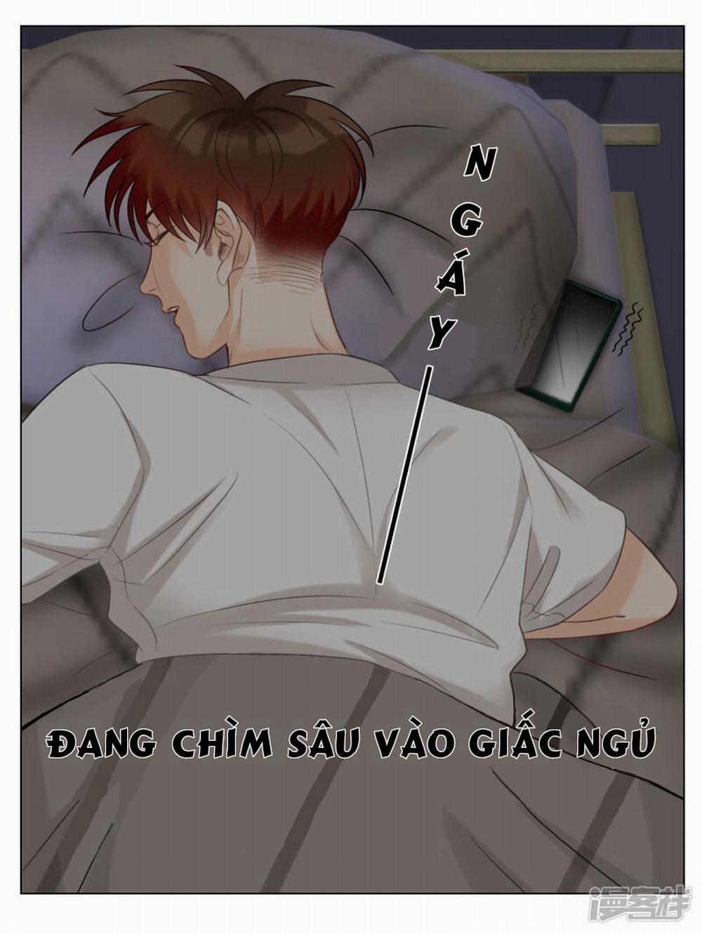 Ký túc xá nam phòng 303 19 trang 5